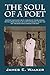 The Soul of a Poet: Deeper ...