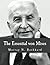The Essential von Mises