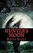 Hunter's Moon