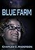 Blue Farm
