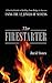 The Firestarter: A Practical Guide to Building Your Bridge to Success Using the 12 Jewels of Success