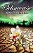 Schneerose (German Edition)