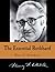 The Essential Rothbard