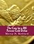The Case for a 100 Percent Gold Dollar