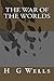 The War of the Worlds