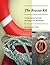 The Rescue Kit by Dave Jenkins