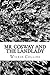 Mr. Cosway and the Landlady