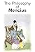 The Philosophy of Mencius