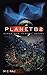 PlanetB2 by M.C. Raj