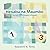 Hesabu na Maumbo: Numbers and Shapes in Swahili