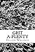 Grit A-Plenty