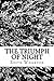 The Triumph of Night