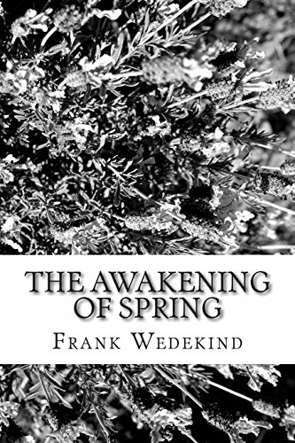 The Awakening of Spring