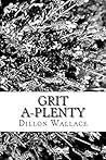 Grit A-Plenty