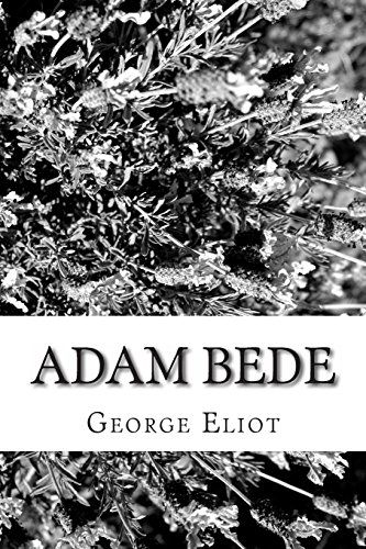 Adam Bede