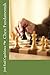 Chess Fundamentals