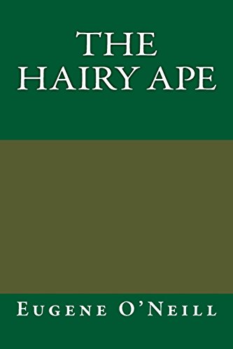 The Hairy Ape