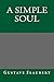 A Simple Soul
