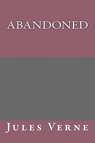 Abandoned
