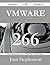 Vmware 266 Success Secrets ...