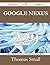 Google Nexus 229 Success Se...