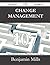Change Management 107 Succe...