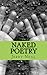 NAKED Poetry: Poems of Emotion and Experience
