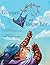 Feyesper and the Rogue Kite by Reynaldo Encina Jope