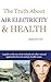 The Truth About Air Electri...