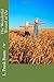 The Wonderful Wizard of Oz: Includes Two Additional Oz Stories