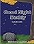 Good Night Buddy by Beth Rubin
