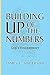 Building Up of the Numbers:...