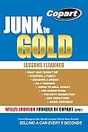 Junk to Gold: Fro...