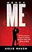 Mercy for Me: The True Story of a Couple on a Journey through the Valley of the Shadow of Death