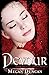 Devour, a Paranormal Romance (Warm Delicacy Series, Book 3)