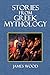Stories from Greek Mythology