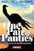 One Pair of Panties The Revised Book - Series 2 Vol 2: A True Story of Abuse & Survival