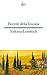 Toskana Lesebuch - Fioretti della Toscana
