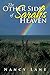 The Other Side of Sarah's Heaven by Nancy Lane