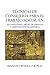 Tecnicas De Consejeria Para El Trabajo Social En: Alcoholísmo, Abuso De Drogas Y Orientación Académica (Multilingual Edition)