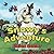Snowy's Adventure by Elaine Souter