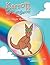 Karrott the Kangaroo: The Magic Rainbow