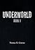 Underworld: Book 1