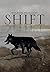 Shift