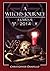 A Witch's Journey - 2014: A...