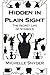 Hidden in Plain Sight: The Secret Life of Symbols