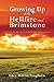 Growing up with Hellfire and Brimstone: Natural Spirituality or Primitive Superstition