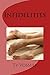 Infidelities