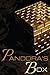 Pandora's Box: an anthology