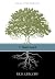 1 Samuel: Exegetical Outlin...